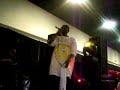 Soulja Boy Tellem Perform In ATL Live Part 2 V-103 Soulja Boy Tellem Perform In ATL Live Part 2 V-103