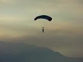 Cessna 195 - Experimental - Aeroclube de Resende - Sky Dive