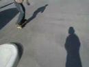 brody muise skate video