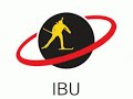 The Ukrainian Biathlon