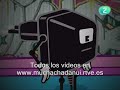 Muchachada nui 3x03 