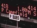 PGC10 PGC10