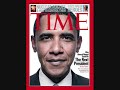 Barack Obama Drains 2nd, 3 pointer 4 the Troops,  Basketball