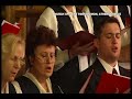 The Akathist Hymn/Ave Maria by Constantine Zorbas