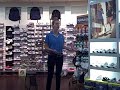 Run Doc Answers Questions on Foot Orthotic Longevity