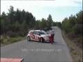 Citroen C2 Super1600