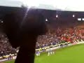 Kris Boyd winning penalty CIS Cup Final 2008 Kris Boyd winning penalty CIS Cup Final 2008