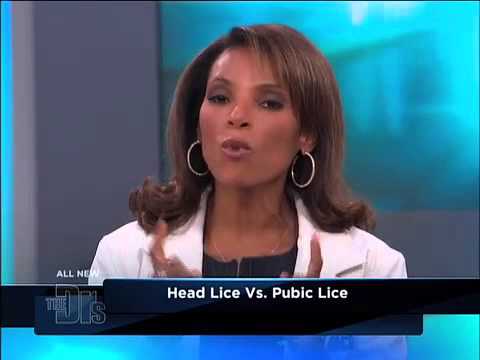 how to cure pubic lice