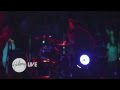 Hillsong Live - Cornerstone Tour 2013 - Trailer