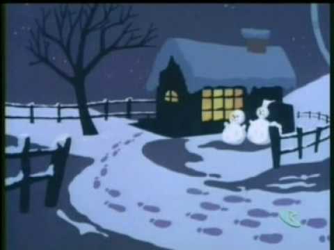 Imagen de previsualización de YouTube