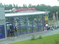 Schulausflug Burgerking xD Schulausflug Burgerking xD