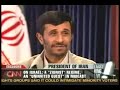 The Future of America Part 7 WW3 - NWO design - Dont just watch my videos JOIN US!