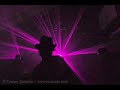 Electronic Mix Electronic Mix
