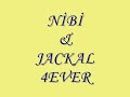 manes pk (nibi)2