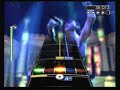 Rock Band 2 - We Got the Beat 100%