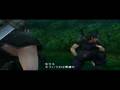 Crisis Core Dub Parody : Chapter 2