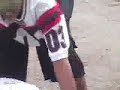 Andrew Fighting ppl Andrew Fighting ppl