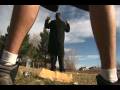 videos de The Bully and The Hitman Final
