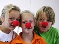 SPELLETJESDAG 2008