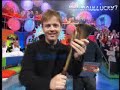 sm:tv   wonkey donkey