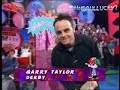 sm:tv   wonkey donkey