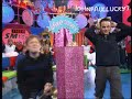 sm:tv   wonkey donkey
