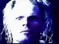 Jeff Hardy- Numb