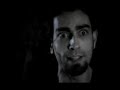 Keldark - Videoclip Nightmare in L.C.
