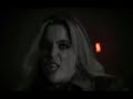 Keldark - Videoclip Nightmare in L.C.