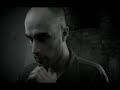 Keldark - Videoclip Nightmare in L.C.