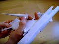 paper NPG-6
