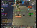 Kammerjäger (Perenolde) vs. Ossirian (www.kjvids.de) Kammerjäger (Perenolde) vs. Ossirian (www.kjvids.de)