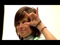 Yakalee Yakalea [whole version]
