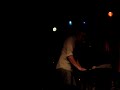 Wolf Parade - California Dreamer