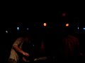 Wolf Parade - California Dreamer