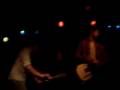 Wolf Parade - California Dreamer