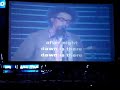 David Crowder, Winterfest \