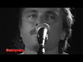 Mew - White Lips Kissed (live) Mew - White Lips Kissed (live)