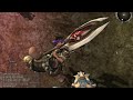 Last Chaos USA - Cool Glitch