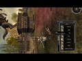 Last Chaos USA - Cool Glitch