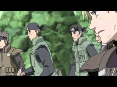 Download Naruto Shippuden Episode 309 Mp4 - classlasopa