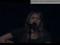 marla sokoloff - any given day marla sokoloff - any given day