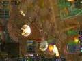 Zul'Aman Jan'Alai Dragonhawk Boss