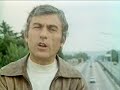 La Segunda Oportunidad - 18 - Alcance por detrás