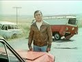 La Segunda Oportunidad - 18 - Alcance por detr�s