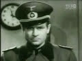 Assistir ao vídeo