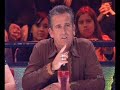 Shirley Carvalho - Idolos 2 - TOP 6 - Resposta