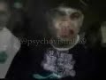 Psycho Realm - Sick Side Drop Street Platoon/Sick Symphonies Psycho Realm - Sick Side Drop Street Platoon/Sick Symphonies