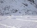 MOV07923.MPG