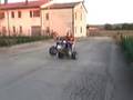 videos de quad